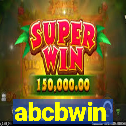 abcbwin