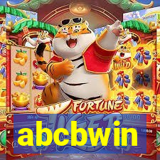 abcbwin