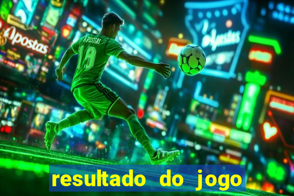 resultado do jogo do bicho da preferida matinal