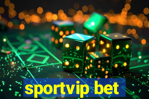 sportvip bet