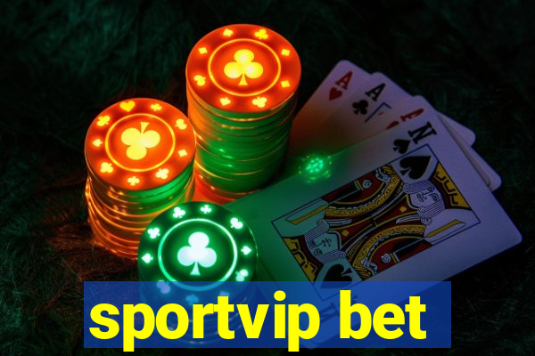 sportvip bet