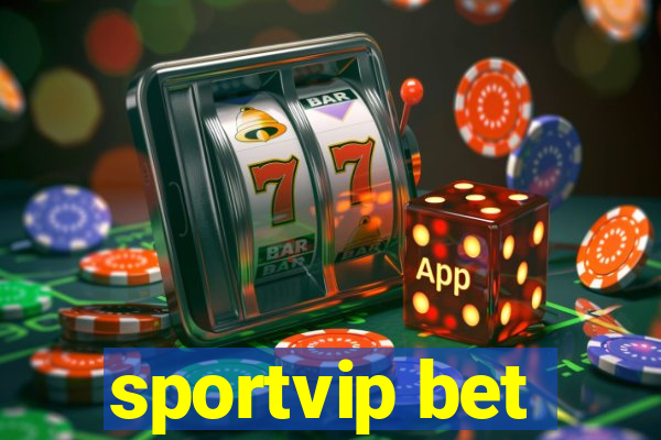 sportvip bet