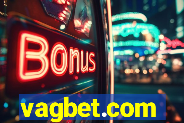 vagbet.com