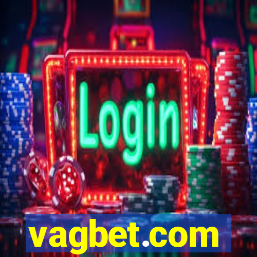 vagbet.com