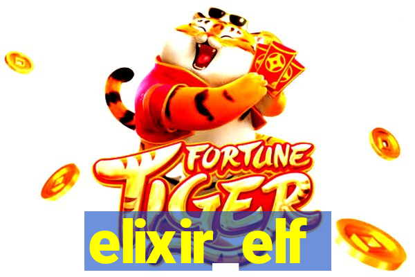 elixir_elf