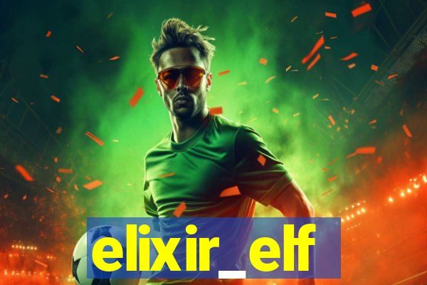 elixir_elf