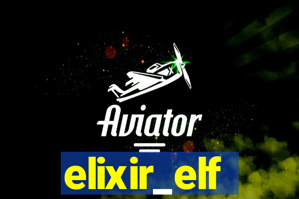 elixir_elf