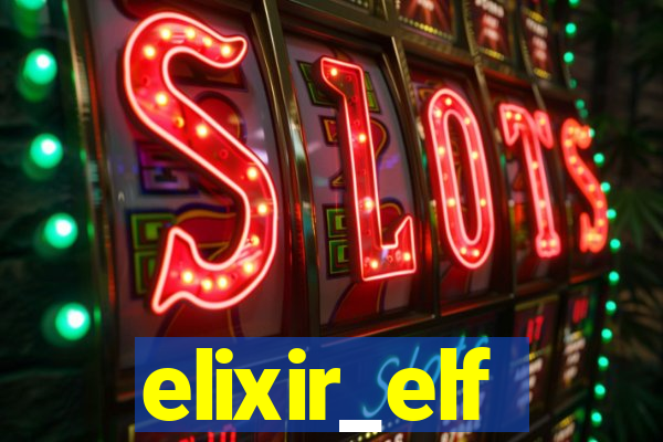 elixir_elf