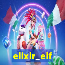 elixir_elf