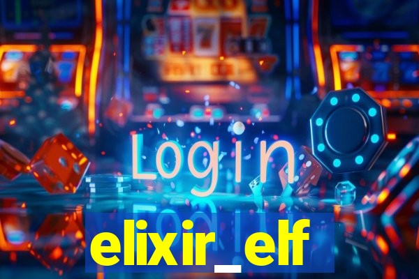 elixir_elf