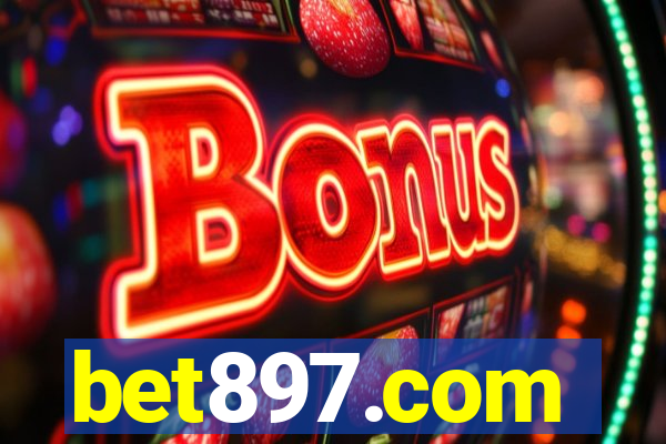 bet897.com