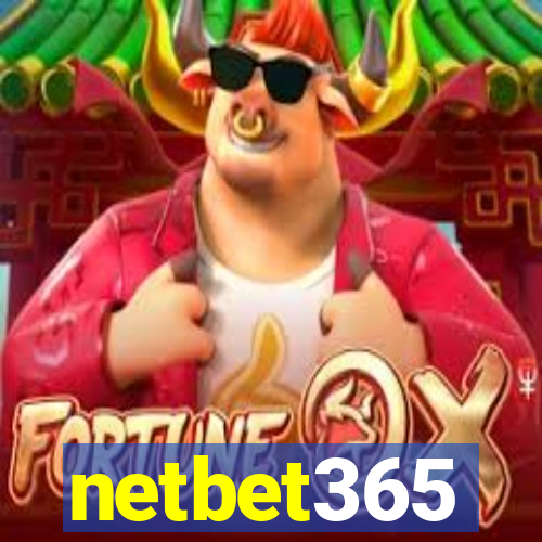 netbet365