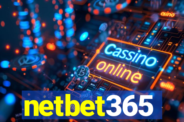 netbet365