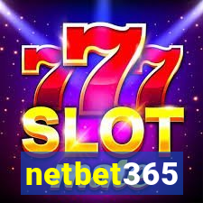 netbet365