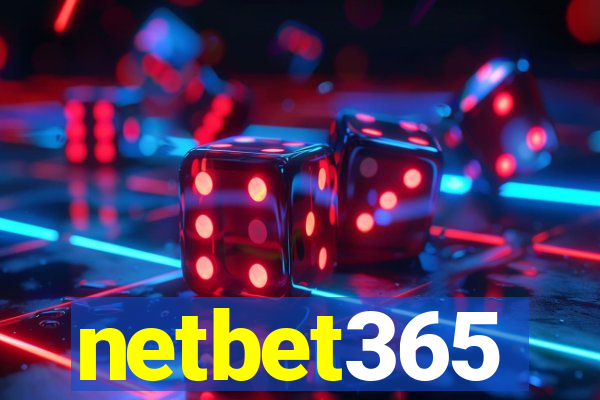 netbet365