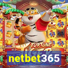 netbet365