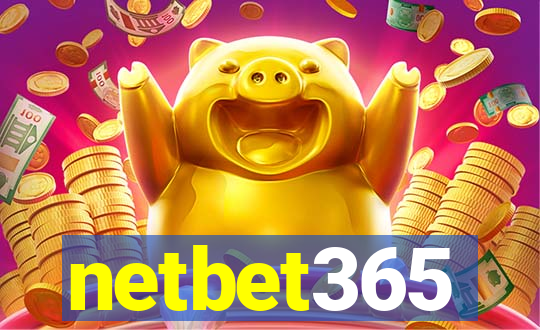 netbet365