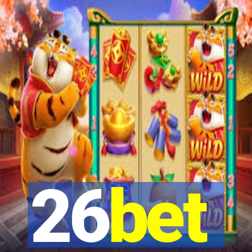 26bet