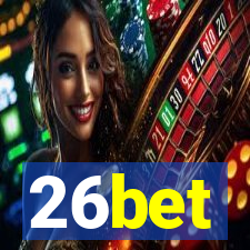 26bet