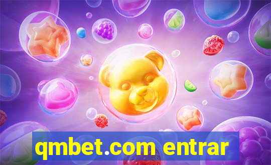 qmbet.com entrar