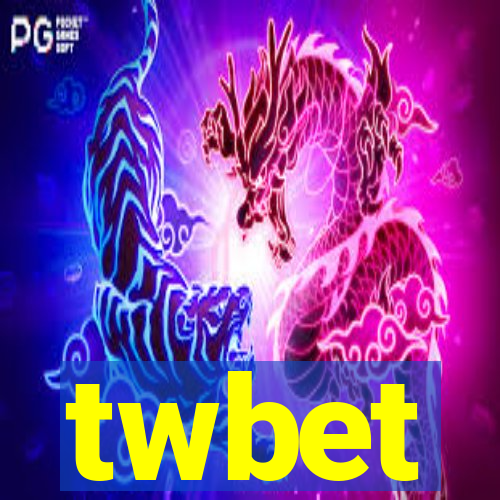 twbet