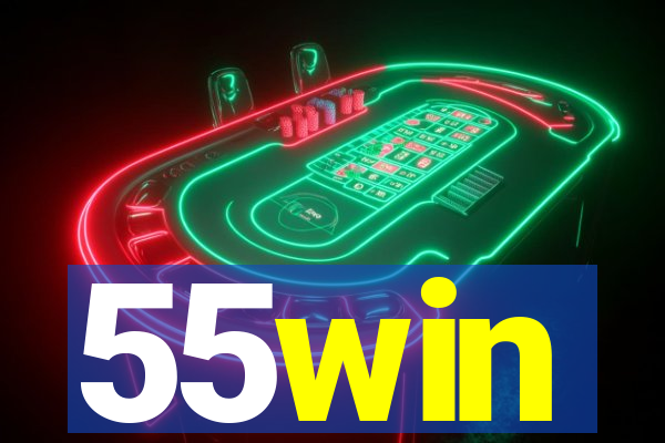 55win