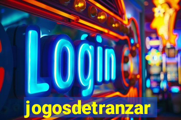 jogosdetranzar