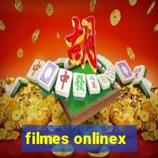 filmes onlinex