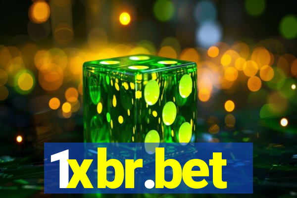 1xbr.bet