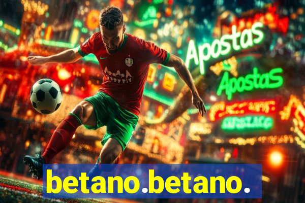 betano.betano.