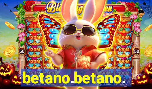 betano.betano.