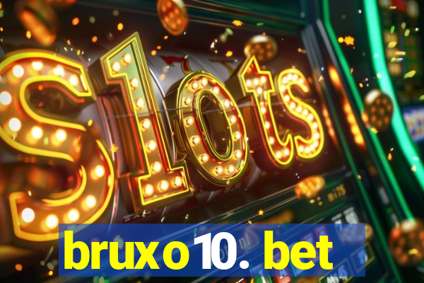 bruxo10. bet