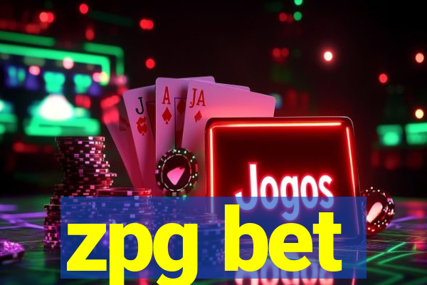 zpg bet