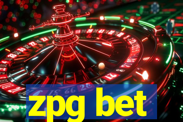 zpg bet