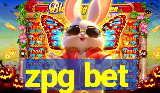 zpg bet