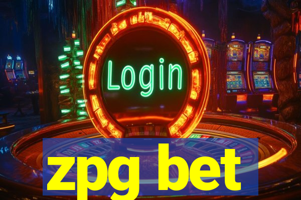 zpg bet