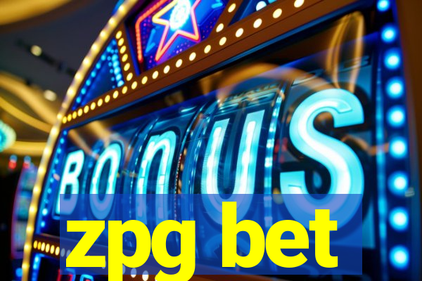 zpg bet