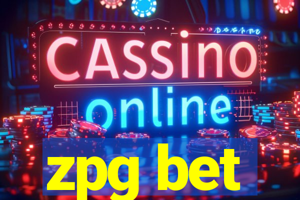 zpg bet