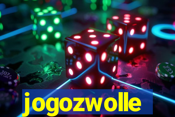 jogozwolle