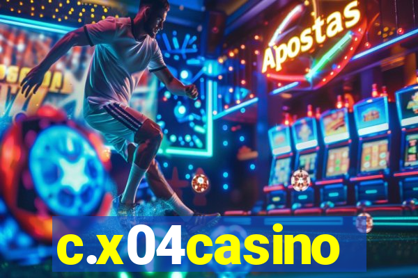 c.x04casino