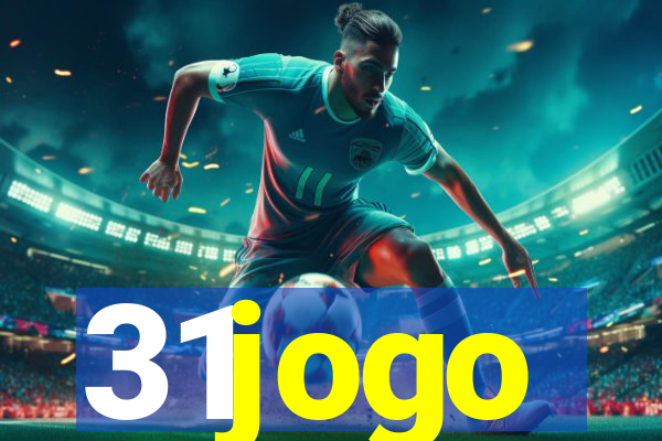 31jogo