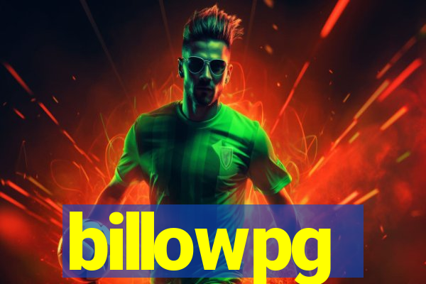 billowpg