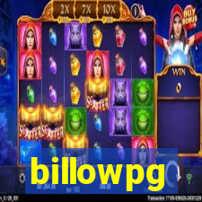 billowpg