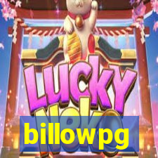 billowpg