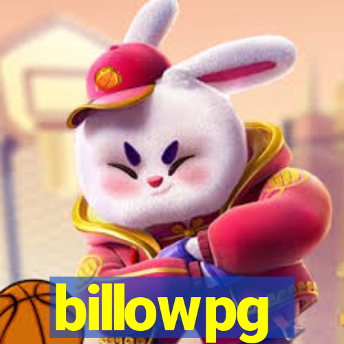 billowpg