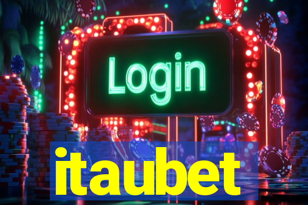 itaubet