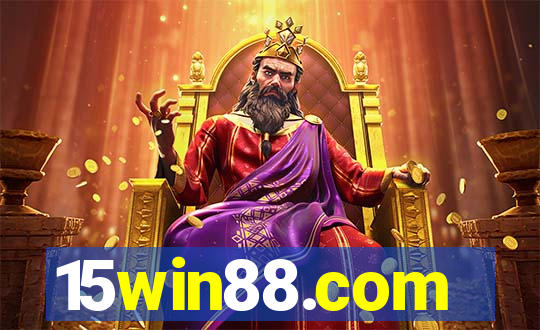 15win88.com