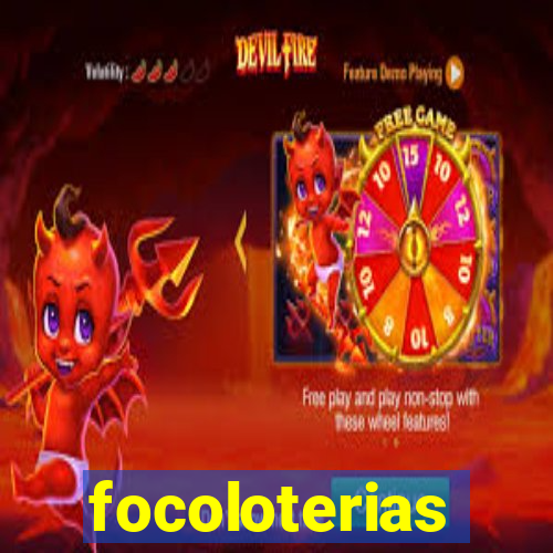 focoloterias