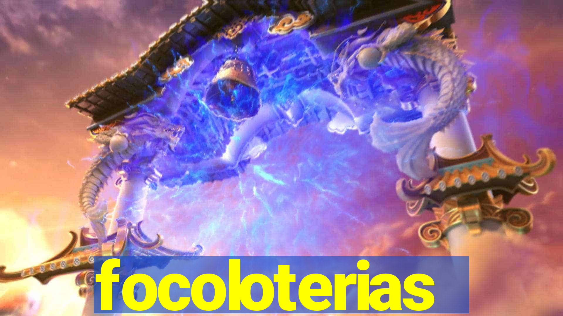 focoloterias