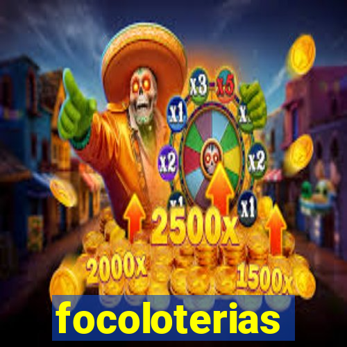 focoloterias